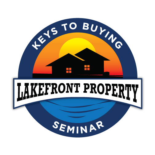 Massachusetts Lake Houses Waterfront Property For Sale